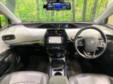 プリウス 1.8 S 