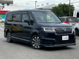 この度は数多くの中古車販売店の中より、弊社の物件の閲覧をしていただき有難うございます。ご不明な点が御座いましたらお気軽にお問合せ下さい。心よりお待ち致して居ります。