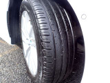 ☆関東運輸局認証工場 自動車分解整備事業 2-6030☆☆プッシュプル式板金塗装ブース完備/STANDOX製塗料を使用しております☆無料代車30台完備!各種メンテナンス、板金作業お任せください!