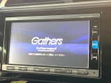 シャトル 1.5 G 