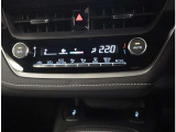ネットでお車をお探しの方でも、お車の状態が一目で分かりやすい。トヨタ検査員による品質評価表つきで車両の状態詳細を明記致しておりますのでお気軽にお尋ね下さい。