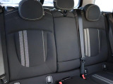 ◆全国納車可能です。納車方法及び費用につきましては、お気軽にコーディネーターまでご相談ください。遠方のご納車の際も我々がしっかりサポートさせて頂きます。お気軽にスタッフまでご相談下さい。