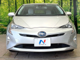 弊社では、全車『修復歴なし』のお車のみ取り扱っております。専任バイヤーによる厳選した仕入れの後、入庫後の車両チェックを行い、ネクステージが認定した高品質な中古車をご提供しております。