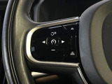 【全車速対応アダプティブクルーズコントロール】ミリ波レーダー+ステレオカメラ+赤外線により前方車輌を認識し、速度や車間距離を維持・調整。高速道路走行時や渋滞時にドライバーの負担を大幅に軽減します。