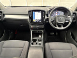 XC40 B4 モメンタム 修復歴無し