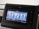 N-BOX G EX ホンダセンシング 