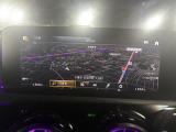 CLAシューティングブレーク CLA200d 禁煙車 サンルーフ