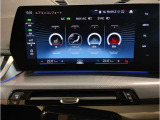 ☆オンライン商談・動画配信サービス実施中!!☆気になるお車の詳細を動画またはビデオ通話でご案内させていただきます!!
