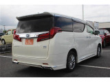 同業者様への販売はお断りさせていただきます。車検無し車両の場合は、車検を取得したお支払い総額で表示しております。