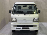長野市のYAMAKEI GARAGEです!価格だけでなく、安心して乗れるお車をご案内いたします!