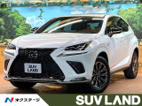 禁煙車 サンルーフ 10型ナビフルセグ 全周囲カメラ レーダークルーズ