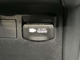 当社でご購入して頂いたすべての車両はご納車前に、しっかり点検・整備してからのご納車になります。
