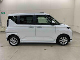 軽自動車、小型車を中心に常時300台展示車を御用意させて頂いております