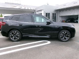 当社の新車販売下取車を多く扱っております。しっかりと整備され、大切に乗られた認定中古車を是非ご覧ください。営業スタッフ3名事務2名で毎日元気に営業しております。お気軽にご来店いただけたら幸いです。