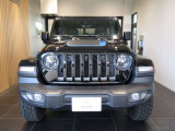 JEEP正規販売ディーラーです。 ご遠方からのお問い合わせもお気軽にご相談ください☆