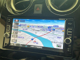 ノート 1.2 e-POWER X 修復歴無し