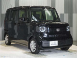 車検・点検整備もお任せ下さい。ホンダ車を知り尽したエキスパートサービスエンジニアがご対応させて頂きます。