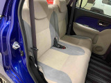 中古車は一点物!気になる車は早めのお問い合わせをお願いします。