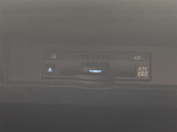 NX 300 スパイス&シック 本革シート 修復歴無し