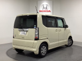 【Honda認定中古車 U-Select】 は3つの安心をお約束します。 1 Hondaのプロが整備した安心。 2 第三者機関がチェックした安心。 3 購入後もHondaが保証する安心。