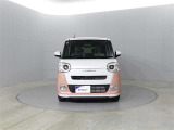 U-Carの購入は残価型プラン!保険はクレジット一体型保険!がオススメです。詳しくは店舗スタッフまでお気軽にお尋ね下さい。