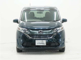 ◆メンテナンスパック(まかせチャオ)◆法定点検や車検、Hondaが推奨する点検に加えて、エンジンオイル・オイルフィルター等の交換をパックにしたのがまかせチャオです。