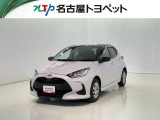 当社では、愛知・岐阜・三重・静岡在住で、現車確認可能な方への販売に限らせて頂きます。※ 当社の総合的判断により販売をお断りする場合があります。