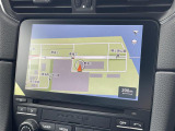 ◆全国納車可能です。納車方法及び費用につきましては、お気軽にコーディネーターまでご相談ください。遠方のご納車の際も我々がしっかりサポートさせて頂きます。お気軽にスタッフまでご相談下さい。