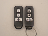 ◆Honda認定中古車をお探しの方はHondaU-Select亀山長明寺へお越しください!全車安心のU-Selectホッと保証付きです!敷地内試乗も可能です!オンライン商談も受付しています!◆