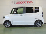 当店の車をご覧頂き有難うございます!まずは一度ご来店頂き、実際にお車をご覧ください!スタッフ一同お待ちしております!