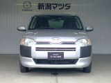 新潟マツダ自動車の中古車をご覧いただき誠にありがとうございます。ぜひ一度ご来店いただき、展示車をご覧になっていただければと思います。ご来店をスタッフ一同心からお待ちしております。