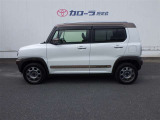 全車1年間走行距離無制限の『ロングラン保証』付 ぜひこの機会にご来店ください♪ HV車には初年度登録より10年OR累計走行20万kmの『ハイブリッド保証』付