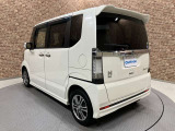 ■遠方にお住まいの方へ■ 当社ではお車の販売を大阪府・和歌山県に在住のお客様のみとさせていただいております。誠に勝手ながら、ご理解とご協力を賜りますようお願い申し上げます。