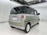 軽自動車は燃費も良くて経済的♪小さなボディで運転しやすい!細い道だってラクラク運転♪