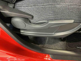 ☆オイル交換と車検しかやらない・・実はそんな方にも整備パックがおすすめなんです・・・詳しくは店舗にて☆