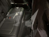 ◆全国納車可能です。納車方法及び費用につきましては、お気軽にコーディネーターまでご相談ください。遠方のご納車の際も我々がしっかりサポートさせて頂きます。お気軽にスタッフまでご相談下さい。