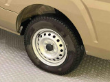 自動車保険も山口ダイハツにお任せ下さい!保険資格を持ったスタッフがお客様のニーズにあったプランをご提案させていただきます☆もしもの時も私たちが安心・丁寧・誠実にご対応させていただきます。