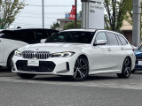 後期型!車検長い!走行少ない!コンフォートパッケージ!タッチパネル式ナビ!バックカメラ!M社創立50周年記念エンブレム!ACC!ドライビングアシストプロフェッショナル!ヘッドアップディスプレイ!