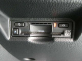 今では当たり前のETC♪最新2.0搭載☆高速道路も楽々通過!!