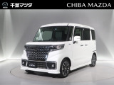 ご覧いただき誠に有難うございます千葉マツダでは掲載車両以外のお車も続々入荷しておりますのでお気軽にお問合せください