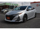 同業者様への販売はお断りさせていただきます。車検無し車両の場合は、車検を取得したお支払い総額で表示しております。