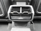 Audi Approved Automobile静岡 遠方のお客様もご相談ください。正規ディーラー認定中古車 静岡県静岡市駿河区南安倍3-6-30 TEL054-282-1331