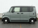 安心のU-SELECTクオリティで毎日をスタイリッシュに楽しむお車を一緒にお探しします!!