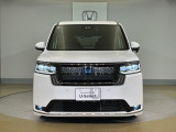 事故や故障などのトラブルから点検・車検予約、クルマに関する急な困りごとまで。まとめてHONDAにお任せください。
