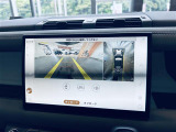 ◆LIBERALAは、輸入車選びの新たなスタイルを提案するインポート・セレクト・ブランドです。オーナー様となる方がクルマから直接感じる感性を第一にした、最良の一台との出会いをコーディネートいたします。