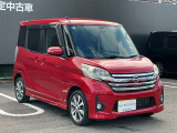 現金を少しでも手元に残したい・・・こんなご時世ですから日産のオートローン!☆均等かボーナス併用払いで、最長60回までの分割払いが可能です!月々、ゆっくりお支払いいただけます☆少額の分割払いも好評です!