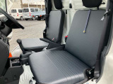 ハイゼットトラック スタンダード スタンダード省力パック 届出済み未使用車
