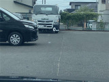 CX-5 2.2 XD スポーツアピアランス 本革シート ワンオーナー