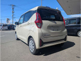 車検整備やメンテナンスもきたかみ自販にお任せください♪スピーディーでリーズナブルなご対応を心がけております!
