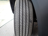 ZR-V 1.5 Z 